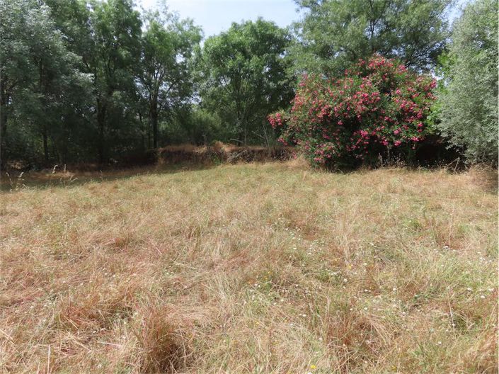 Image No.10-Property for sale