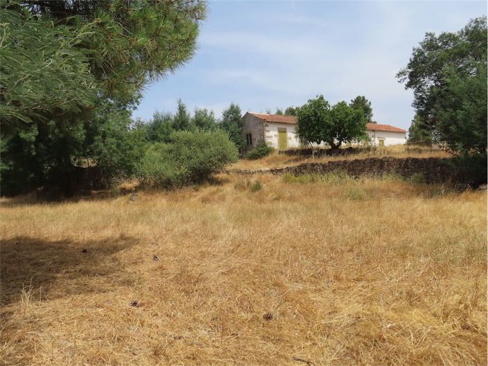 Image No.11-Property for sale