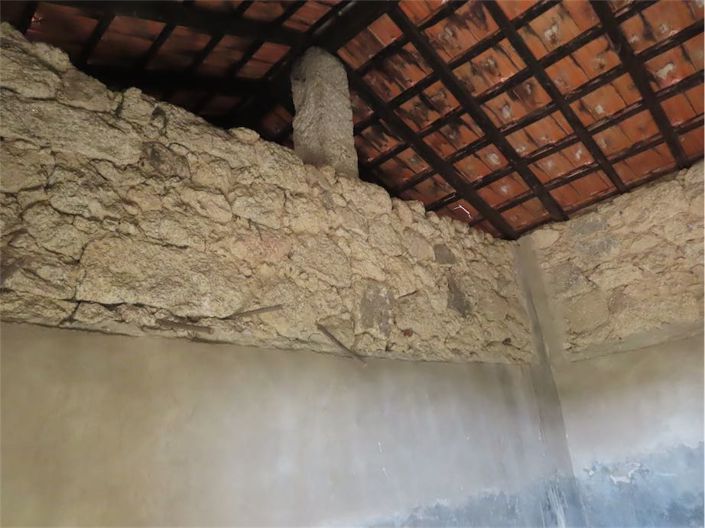 Image No.14-Property for sale