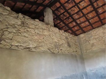 img7070