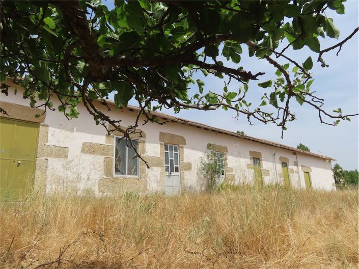 Image No.15-Property for sale