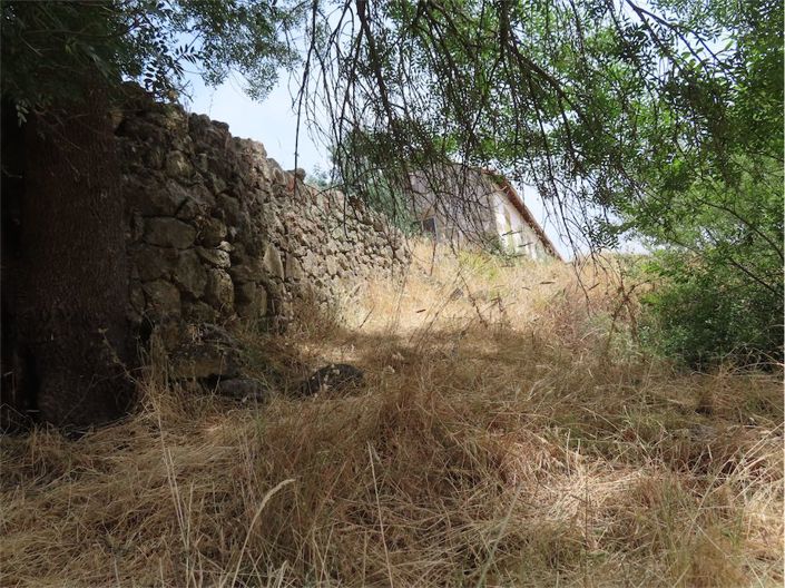 Image No.20-Property for sale