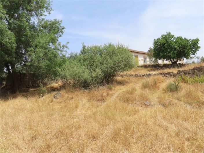 Image No.21-Property for sale