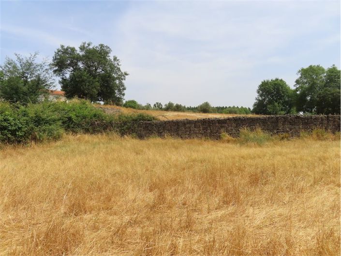 Image No.22-Property for sale