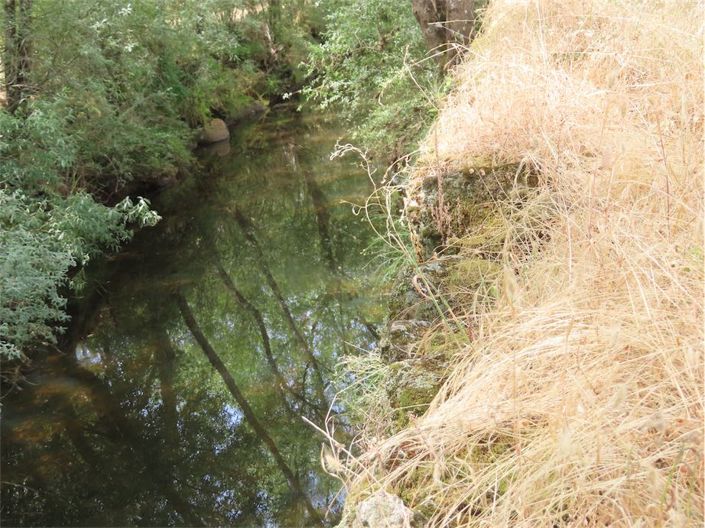 Image No.24-Property for sale