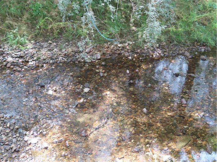 Image No.25-Property for sale