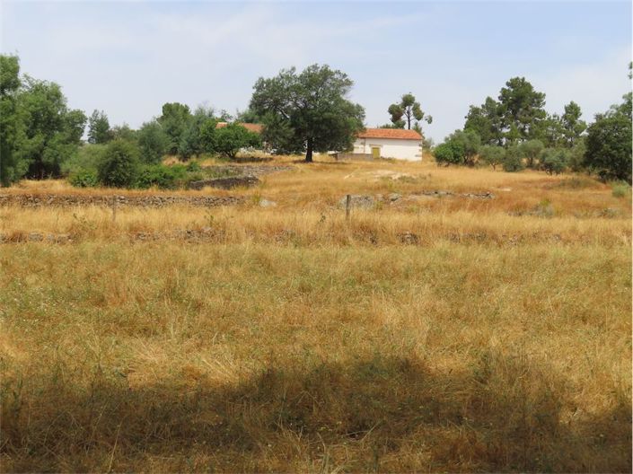 Image No.27-Property for sale