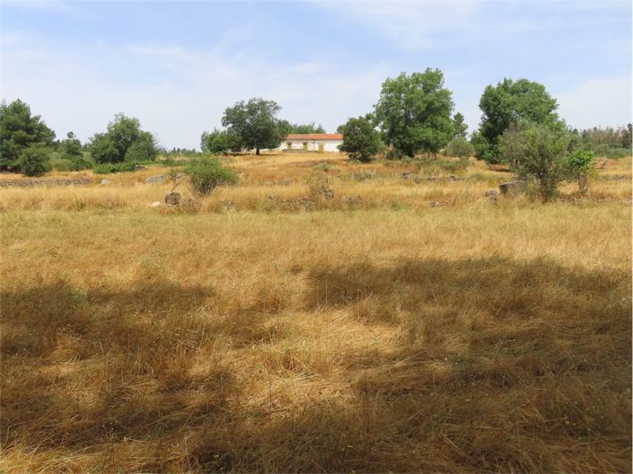 Image No.28-Property for sale