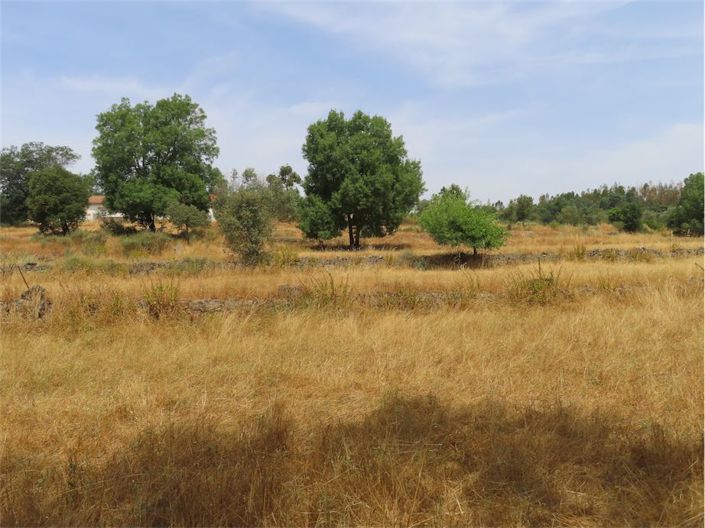 Image No.29-Property for sale