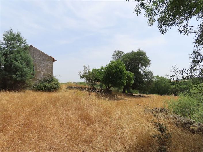 Image No.3-Property for sale