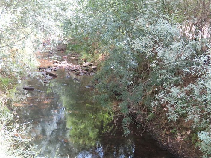 Image No.30-Property for sale