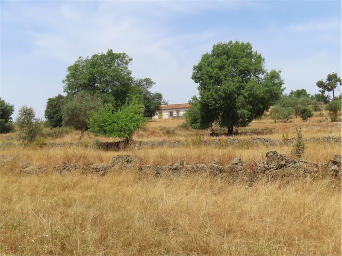 Image No.31-Property for sale