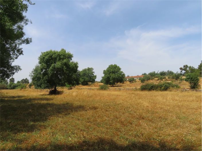 Image No.32-Property for sale