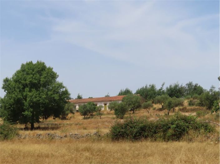 Image No.33-Property for sale