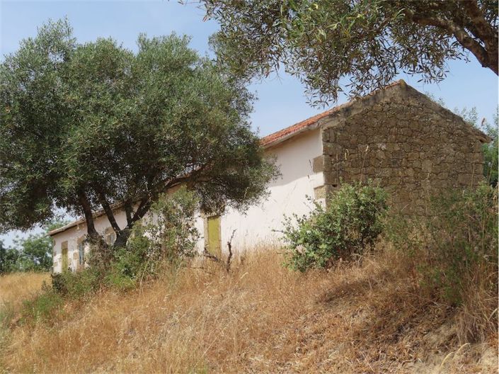 Image No.39-Property for sale