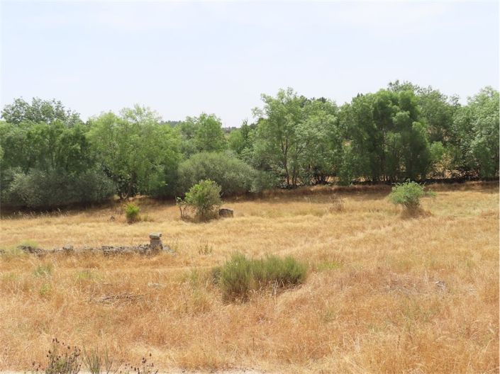 Image No.42-Property for sale