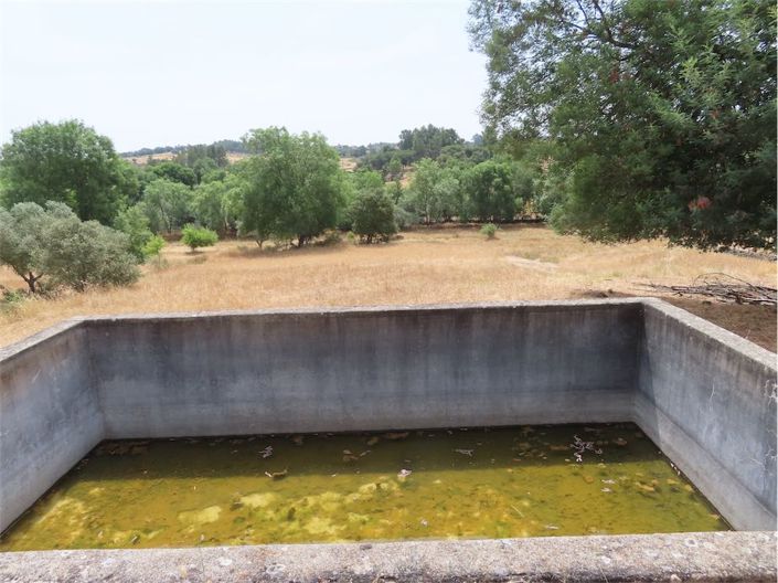 Image No.6-Property for sale