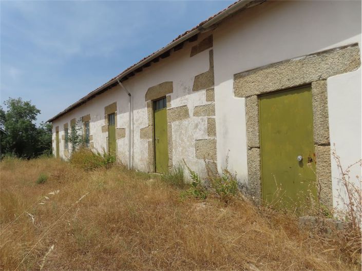 Image No.7-Property for sale