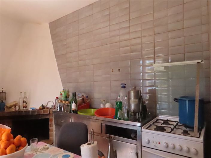 Image No.12-Property for sale