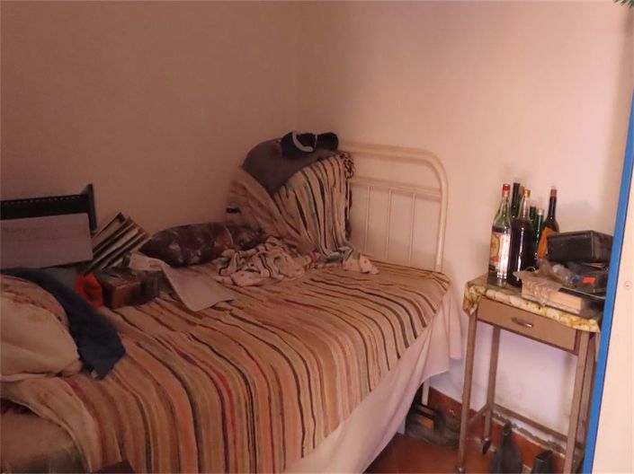 Image No.13-Property for sale