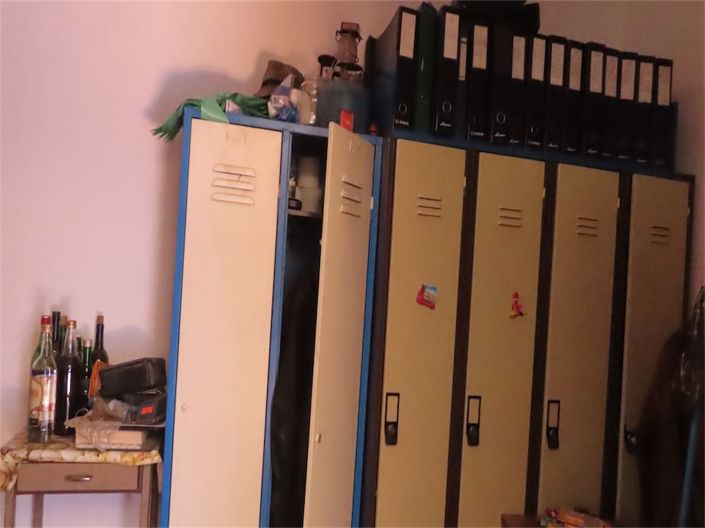 Image No.14-Property for sale