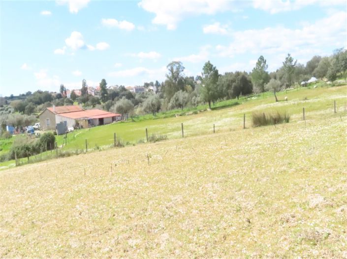 Image No.15-Property for sale