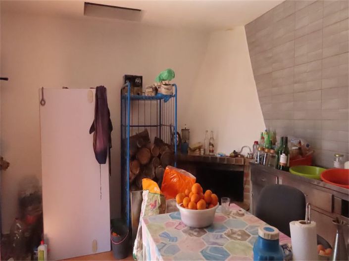 Image No.16-Property for sale