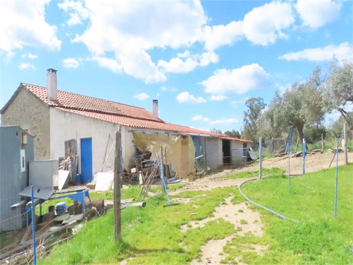 Image No.20-Property for sale