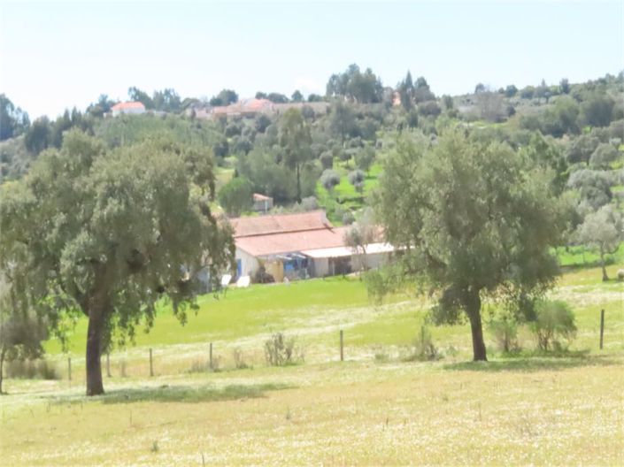 Image No.26-Property for sale