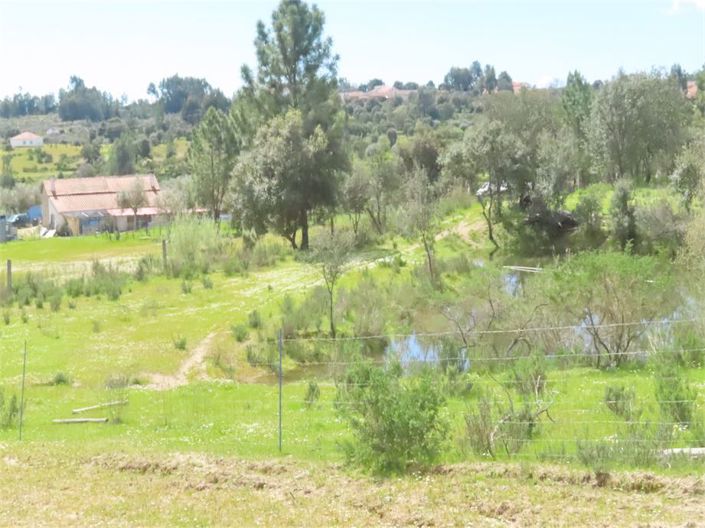 Image No.28-Property for sale