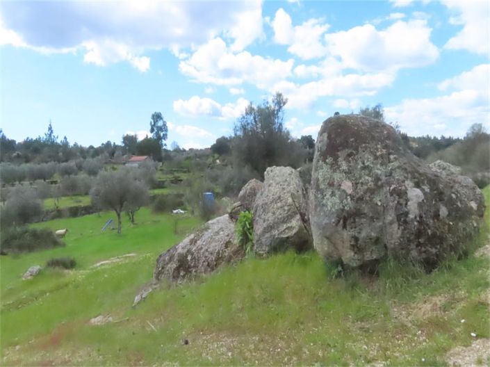 Image No.34-Property for sale