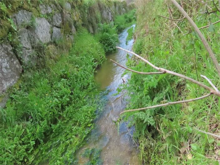 Image No.36-Property for sale