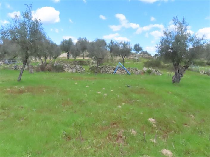 Image No.37-Property for sale