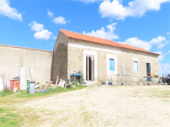 Image No.9-Property for sale