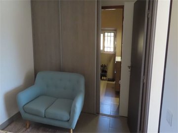 img9262