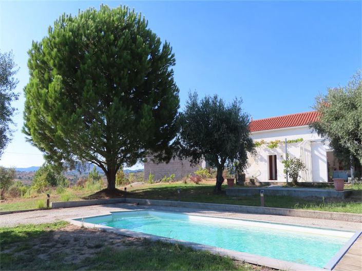 Image No.14-Property for sale