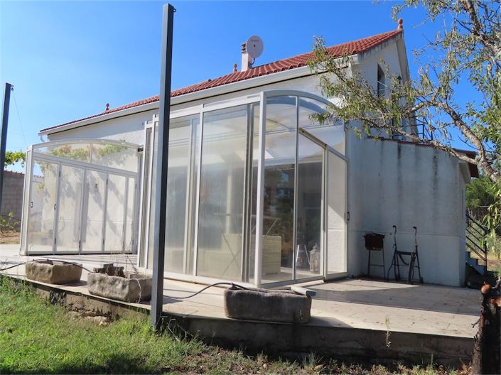 Image No.17-Property for sale