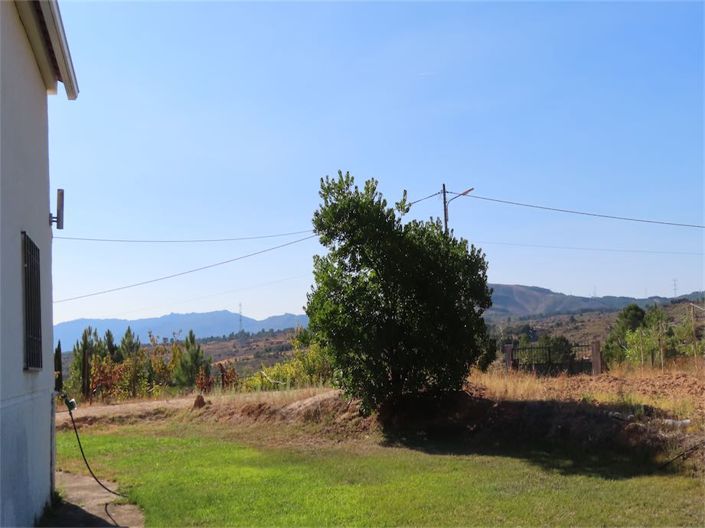 Image No.18-Property for sale