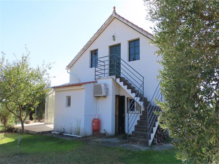 Image No.19-Property for sale