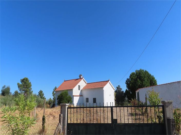 Image No.2-Property for sale