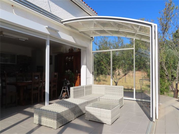 Image No.21-Property for sale