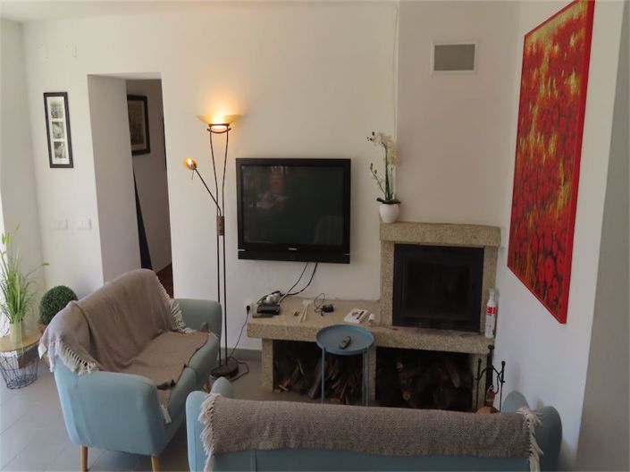 Image No.23-Property for sale