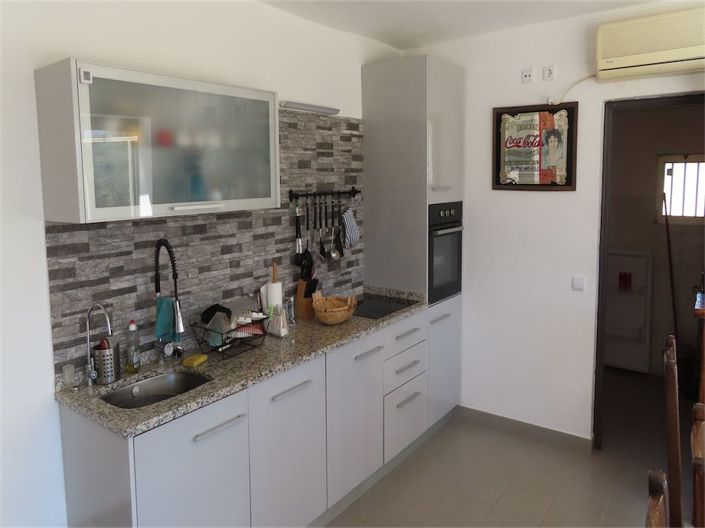 Image No.24-Property for sale