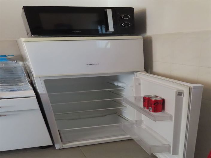 Image No.25-Property for sale