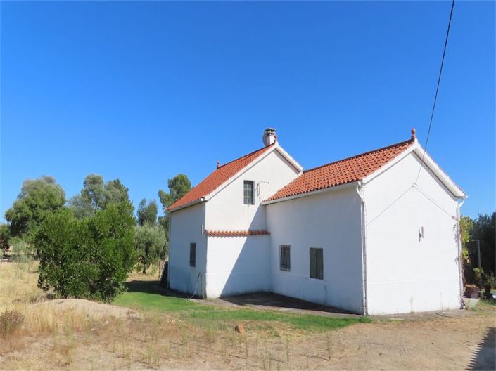 Image No.3-Property for sale