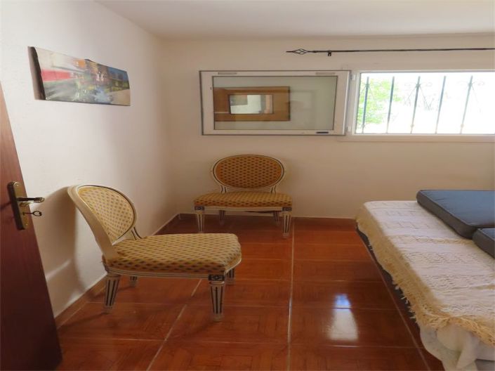 Image No.30-Property for sale