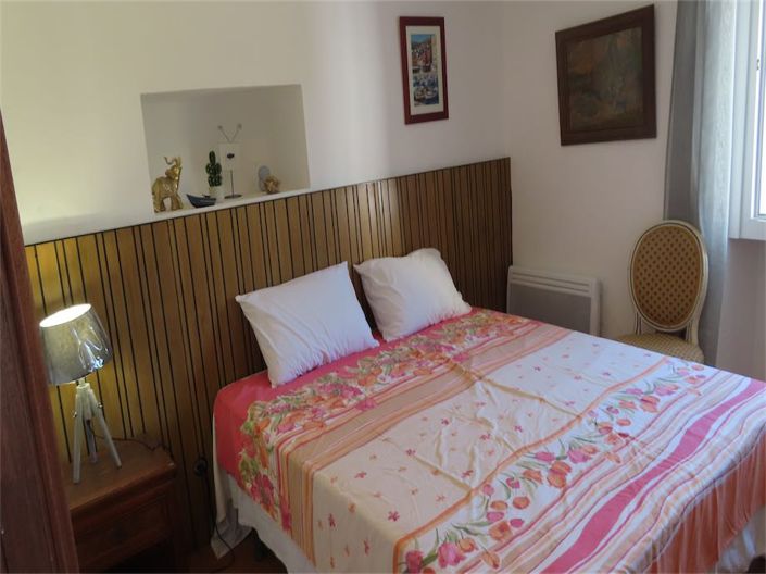 Image No.33-Property for sale