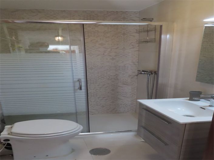 Image No.36-Property for sale