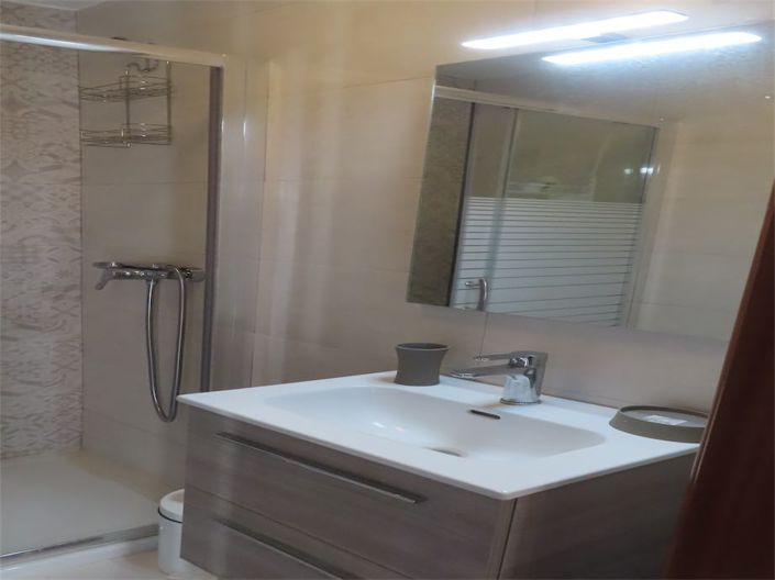 Image No.37-Property for sale