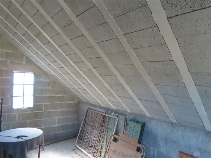 Image No.39-Property for sale